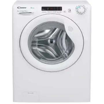 Lave linge hublot 							CANDY				EY294DWM5/1-S