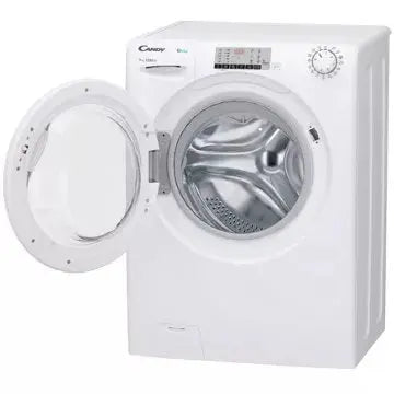 Lave linge hublot 							CANDY				EY294DWM5/1-S