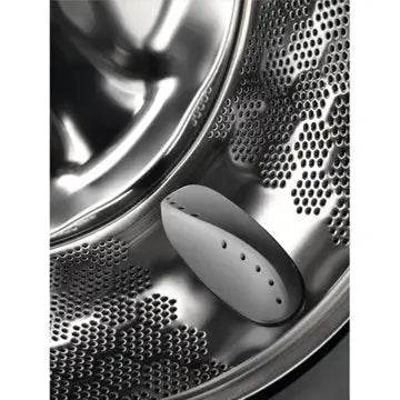 Lave linge hublot 							ELECTROLUX				EW2F6812AA