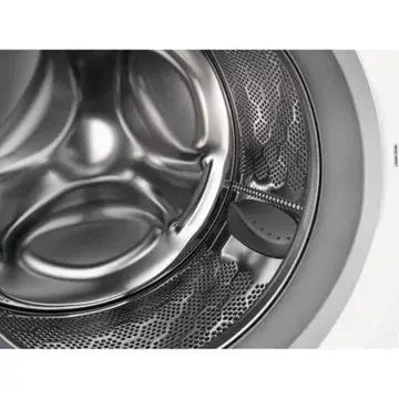 Lave linge hublot 							ELECTROLUX				EW2F6812AA