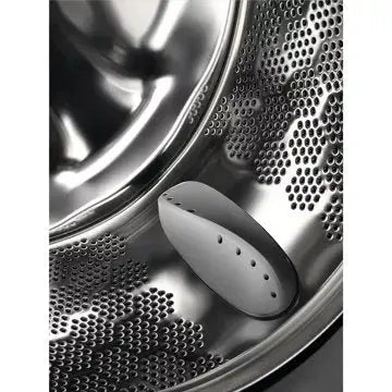 Lave linge hublot 							ELECTROLUX				EW2F6812AA