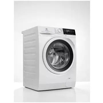 Lave linge hublot 							ELECTROLUX				EW6F3914BD