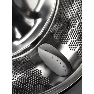 Lave linge hublot 							ELECTROLUX				EW6F3914BD