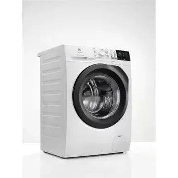 Lave linge hublot 							ELECTROLUX				EW6F8144BA