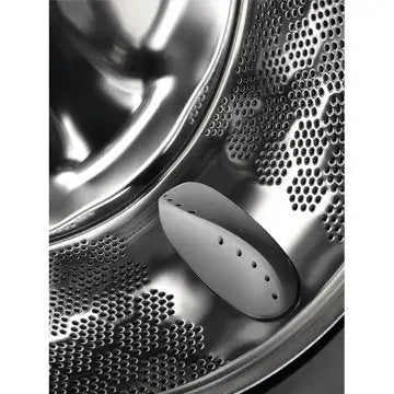 Lave linge hublot 							ELECTROLUX				EW6F8144BA