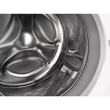 Lave linge hublot ELECTROLUX	EW6FI22914OV