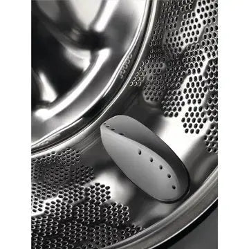 Lave linge hublot ELECTROLUX	EW6FI22914OV