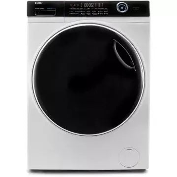 Lave linge hublot 							HAIER				HW150-BP14986EFR