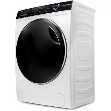 Lave linge hublot 							HAIER				HW150-BP14986EFR
