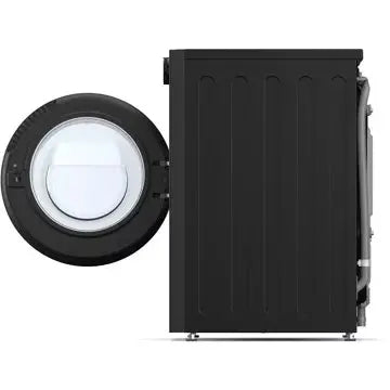 Lave linge hublot LG F14X76BSTA