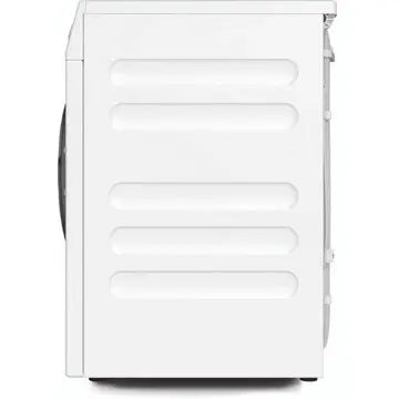 Lave linge hublot MIELE WCH 870 WCS