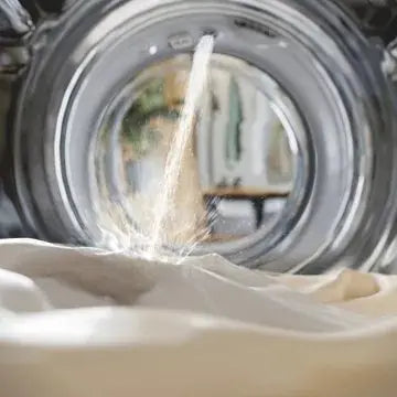 Lave linge hublot MIELE WCH 870 WCS