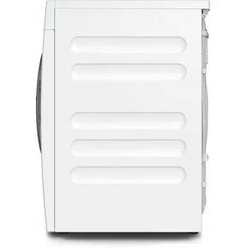 Lave linge hublot 							MIELE				WWV980WPS