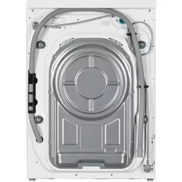 Lave linge hublot 							SAMSUNG 				WW11DG5B25AE Bespoke AI