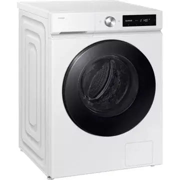 Lave linge hublot 							SAMSUNG 				WW90DB7U34GWU3