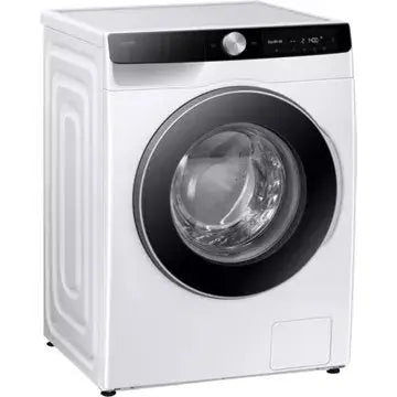 Lave linge hublot 	SAMSUNG WW90DG6U85LK Bespoke AI