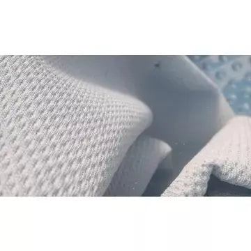 Lave linge hublot 	SAMSUNG WW90DG6U85LK Bespoke AI