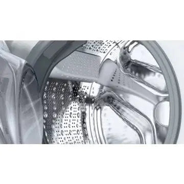 Lave linge hublot 							SIEMENS				WG44G2F1FR iQ500