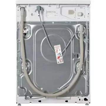 Lave linge hublot 							SIEMENS				WG44G2F1FR iQ500