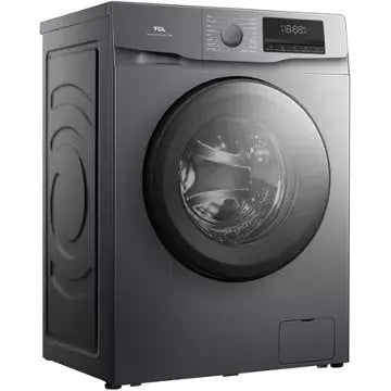 Lave linge hublot 							TCL				FF0812SA0FR