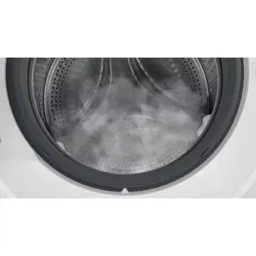 Lave linge hublot 							WHIRLPOOL				FFB7469BVFR