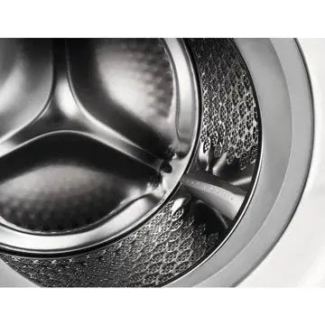 Lave linge hublot  encastrable ELECTROLUX EW8F3814BI