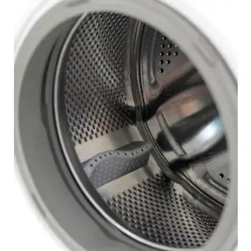 Lave linge hublot  encastrable ESSENTIELB	EELF814-2b