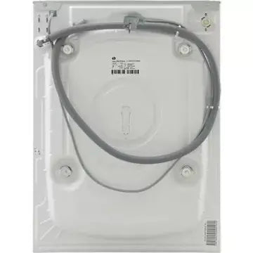 Lave linge hublot  encastrable ESSENTIELB	EELF814-2b