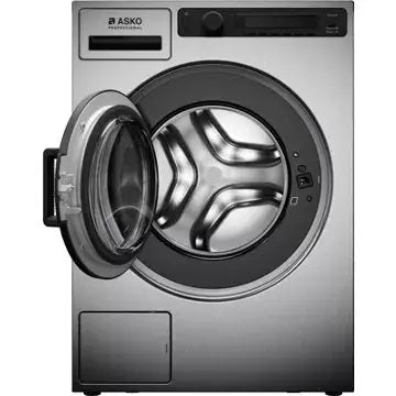 Lave linge professionnel							ASKO				WMC8943PC.S PRO