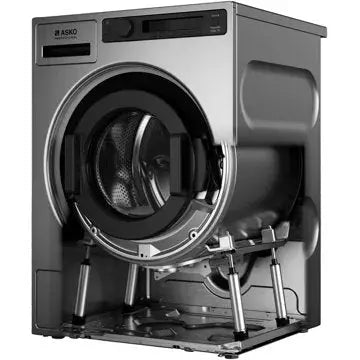 Lave linge professionnel							ASKO				WMC8943PC.S PRO