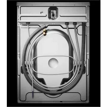 Lave linge professionnel							ASKO				WMC8943PC.S PRO