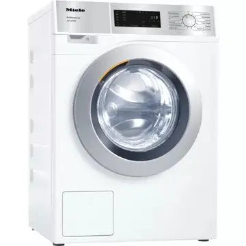 Lave linge professionnel							MIELE				PWM 1108 EL DP