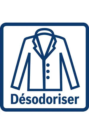 Lave-linge séchant Bosch WNG25400FF