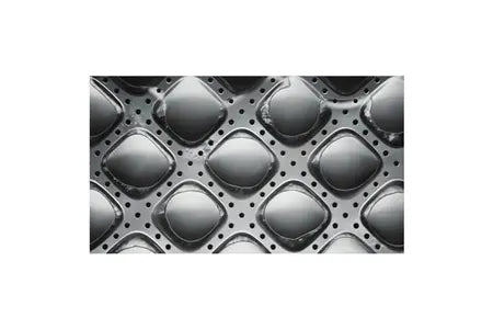 Lave-linge séchant ELECTROLUX EW7W4954DS