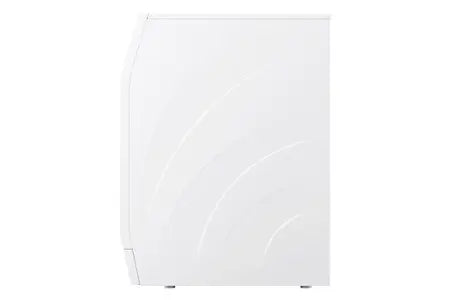 Lave-linge séchant LG LSWD100E