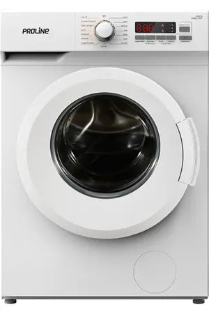 Lave-linge séchant Proline WDP75
