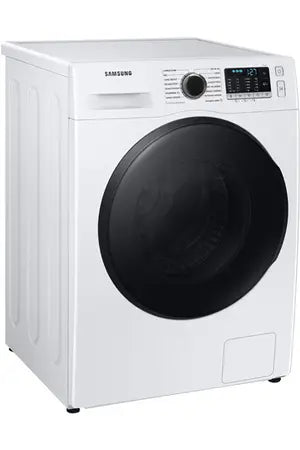 Lave-linge séchant Samsung WD70TA046BE