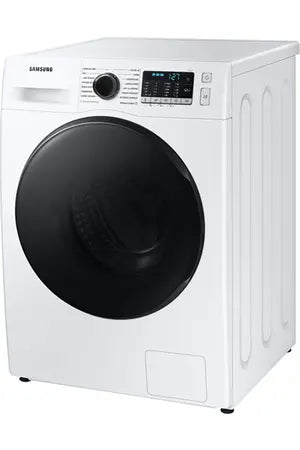 Lave-linge séchant Samsung WD70TA046BE
