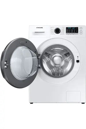 Lave-linge séchant Samsung WD70TA046BE