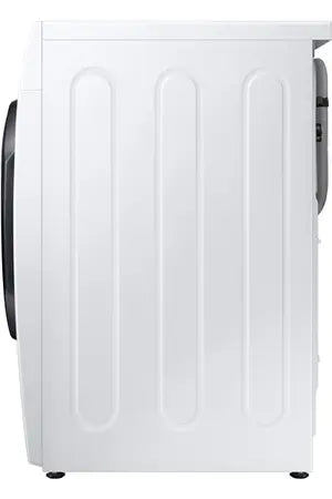 Lave-linge séchant Samsung WD70TA046BE