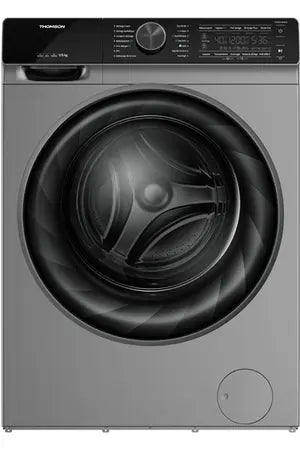 Lave-linge séchant Thomson THWD96140DGAD