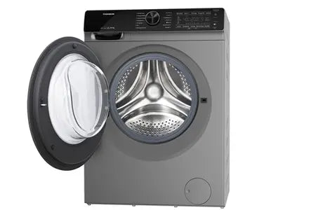 Lave-linge séchant Thomson THWD96140DGAD