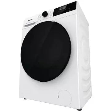 Lave linge séchant hublot 							GORENJE				WD2A964ADS/FR