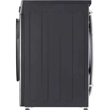 Lave linge séchant hublot 							LG				F964R56MBRS