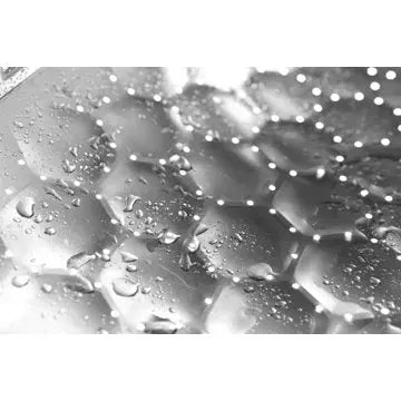 Lave linge séchant hublot 							MIELE				WTR 860 WPM