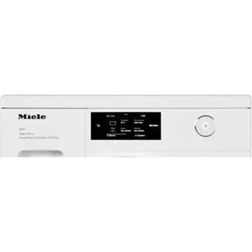 Lave linge séchant hublot 							MIELE				WTR 860 WPM