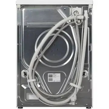 Lave linge séchant hublot 							MIELE				WTR 860 WPM