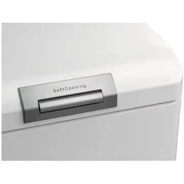 Lave linge top AEG LTR8C6150A