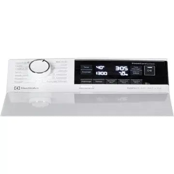 Lave linge top ELECTROLUX EW7T3733BA