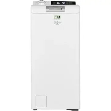 Lave linge top ELECTROLUX EW7T3733BA